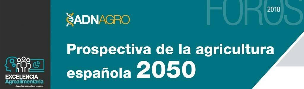 2050|fieldwork-2333641_960_720